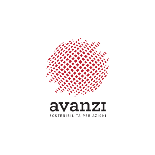 logo di avanzi